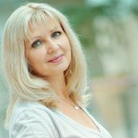 Отзыв от Ирина - DTV виза